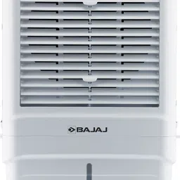 90 L Desert Air Cooler-image-64