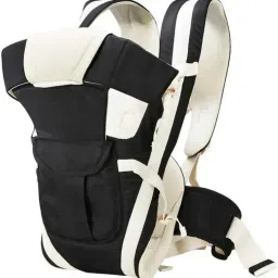 Adjustable Comfortable Baby Carrier Baby Carrier Baby Carrier-picture-26