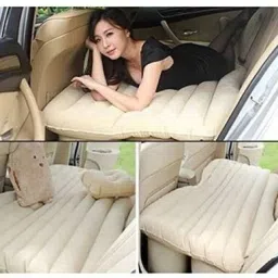 techtest SP car BH-0720 Inflatable Sofa/ Chair image 3