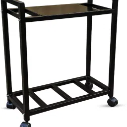 Inverter Trolley Trolley for Inverter and Battery-image-69