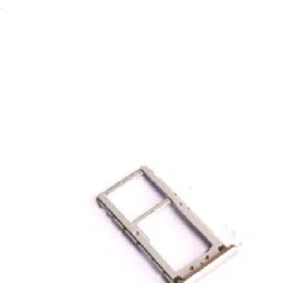 Shockware Sim Card Tray-picture-12