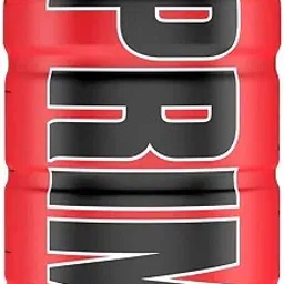 Tropical Punch By Logan Paul Hydration Drink-image-61