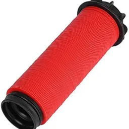 Y-type Disc filter Cartridge suitable for 3/4" and 1" Y-type Disc Filter | Made In India Tap Mount Water Filter-image-59
