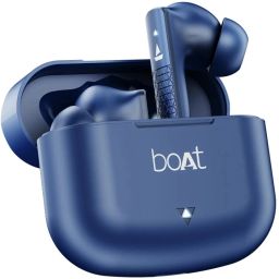 Airdopes 91 Bluetooth Headset-23