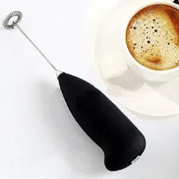 50 W Black Electric Whisk-image-60
