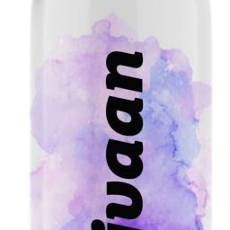 water bottle-Best Happy Birthday Gift for Kids, Name - Rivaan 600 ml Bottle-image-30