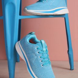 FREESIA Running Shoes For Women-image-18
