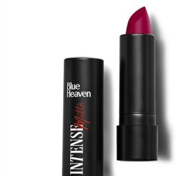 Intense Matte Lipstik Aged Wine-308-image-31