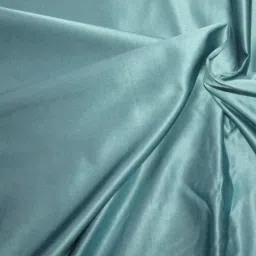 Unstitched Satin Multi-purpose Fabric Solid-image-20