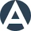 ajio.com small logo