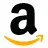 amazon.in small logo