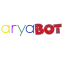 aryabot.in small logo