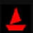 boat-lifestyle.com small logo