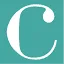 croma.com small logo