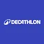 decathlon.in small logo