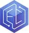 electronicscomp.com small logo