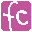 firstcry.com small logo