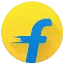 flipkart.com small logo