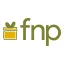 fnp.com small logo