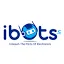 ibots.in small logo