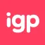 igp.com small logo