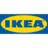 ikea.com small logo
