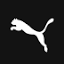 in.puma.com small logo