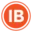 industrybuying.com small logo