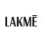 lakmeindia.com small logo