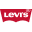 levi.in small logo