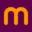 meesho.com small logo