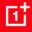 oneplus.in small logo