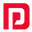 portronics.com small logo