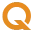 quartzcomponents.com small logo