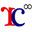 robocraze.com small logo