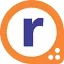 robu.in small logo