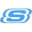 skechers.in small logo