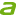 store.acer.com small logo