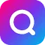 tatacliq.com small logo