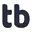 thingbits.in small logo