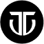 titan.co.in small logo