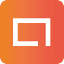 urbanladder.com small logo